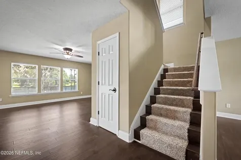 172 Crown Wheel Circle Fruit Cove FL 32259