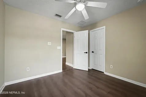172 Crown Wheel Circle Fruit Cove FL 32259