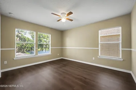 172 Crown Wheel Circle Fruit Cove FL 32259