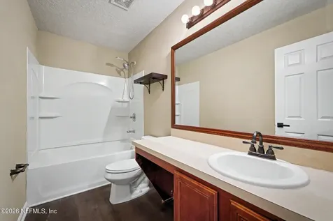 172 Crown Wheel Circle Fruit Cove FL 32259