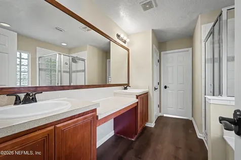 172 Crown Wheel Circle Fruit Cove FL 32259