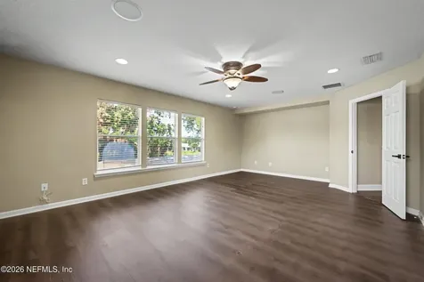 172 Crown Wheel Circle Fruit Cove FL 32259