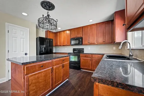 172 Crown Wheel Circle Fruit Cove FL 32259