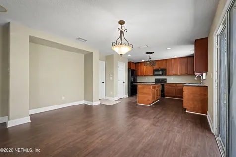 172 Crown Wheel Circle Fruit Cove FL 32259