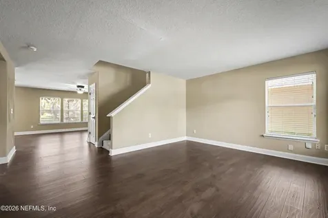 172 Crown Wheel Circle Fruit Cove FL 32259