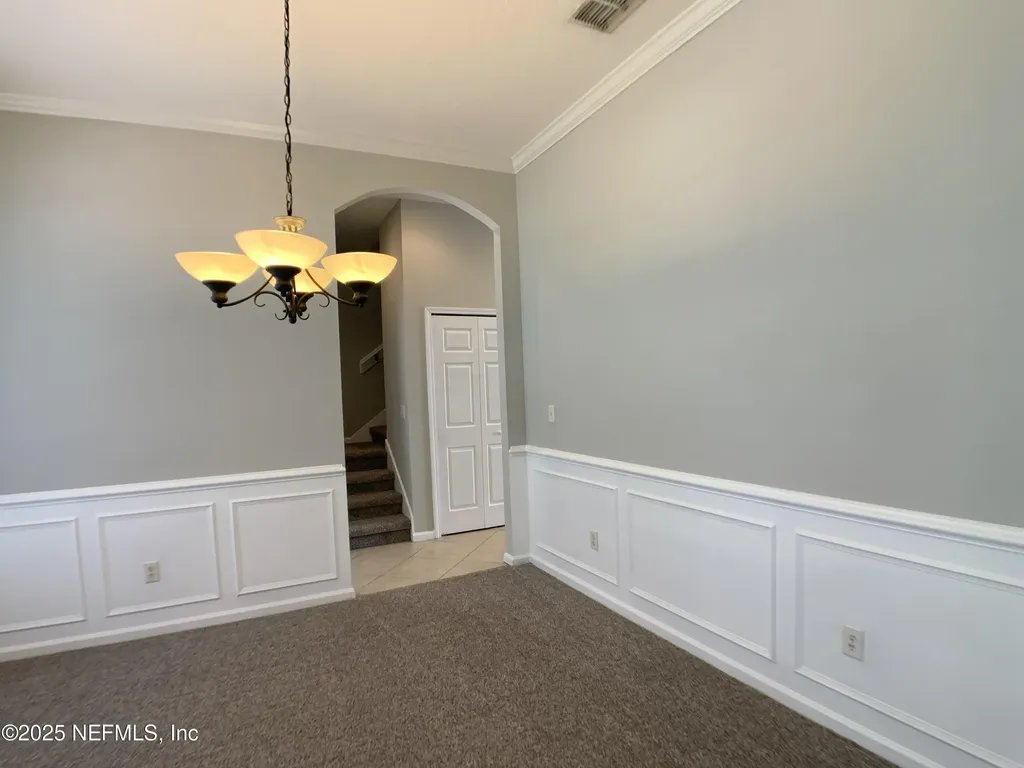 1213 Harbour Town Drive Orange Park FL 32065