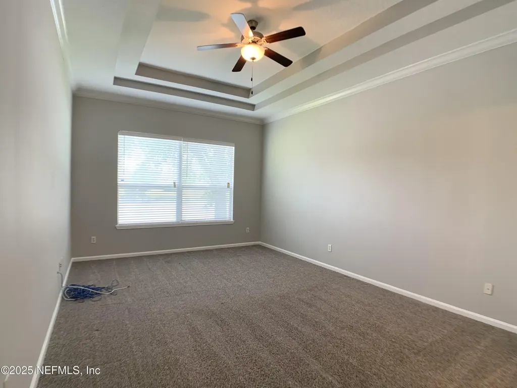 1213 Harbour Town Drive Orange Park FL 32065