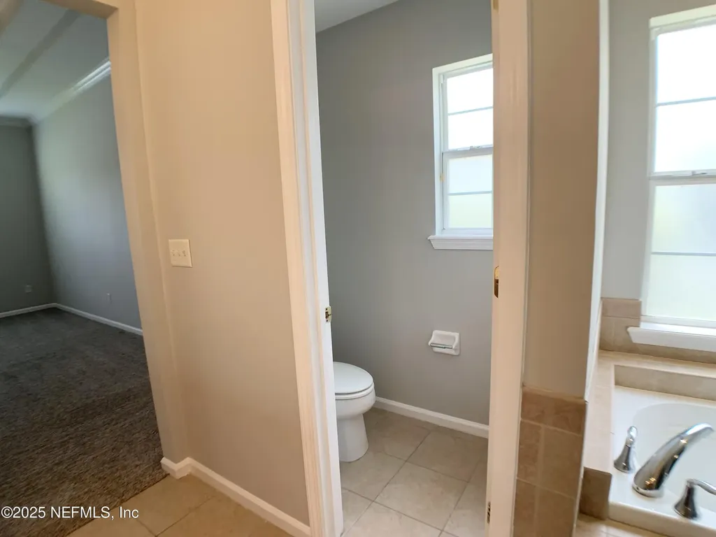 1213 Harbour Town Drive Orange Park FL 32065