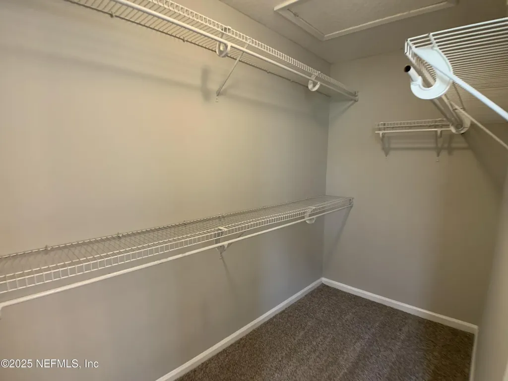 1213 Harbour Town Drive Orange Park FL 32065