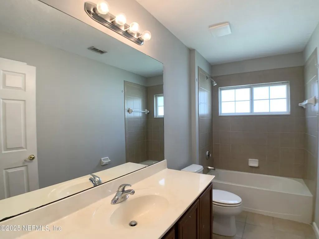 1213 Harbour Town Drive Orange Park FL 32065