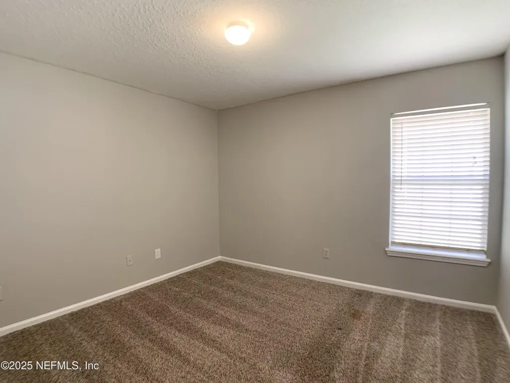 1213 Harbour Town Drive Orange Park FL 32065