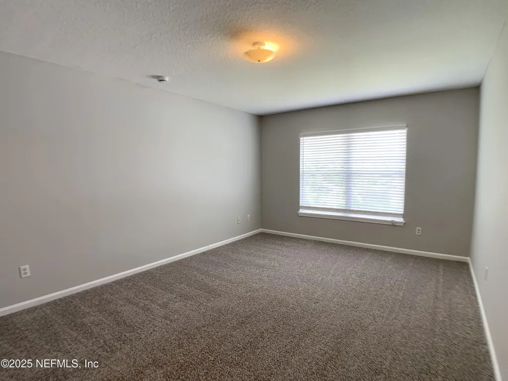 1213 Harbour Town Drive Orange Park FL 32065