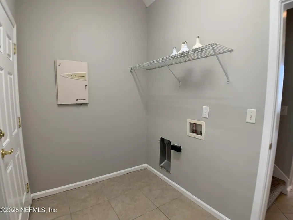 1213 Harbour Town Drive Orange Park FL 32065