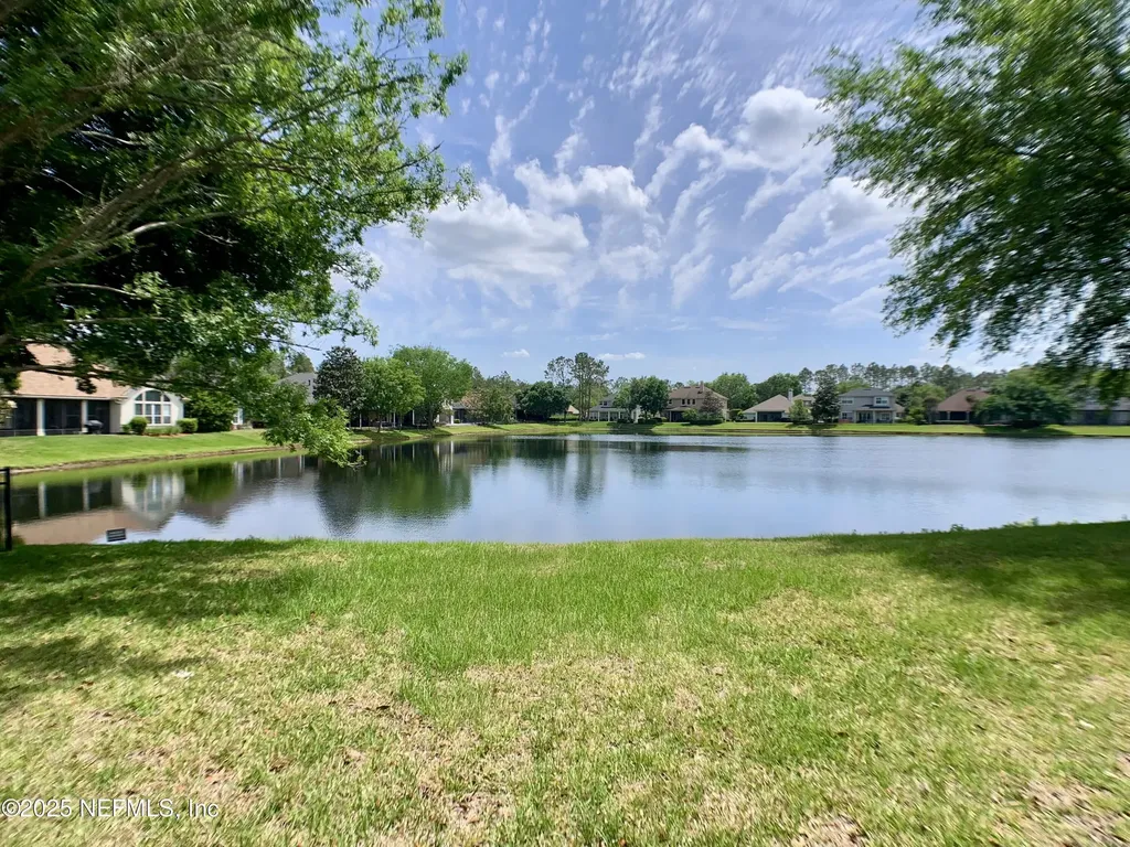 1213 Harbour Town Drive Orange Park FL 32065