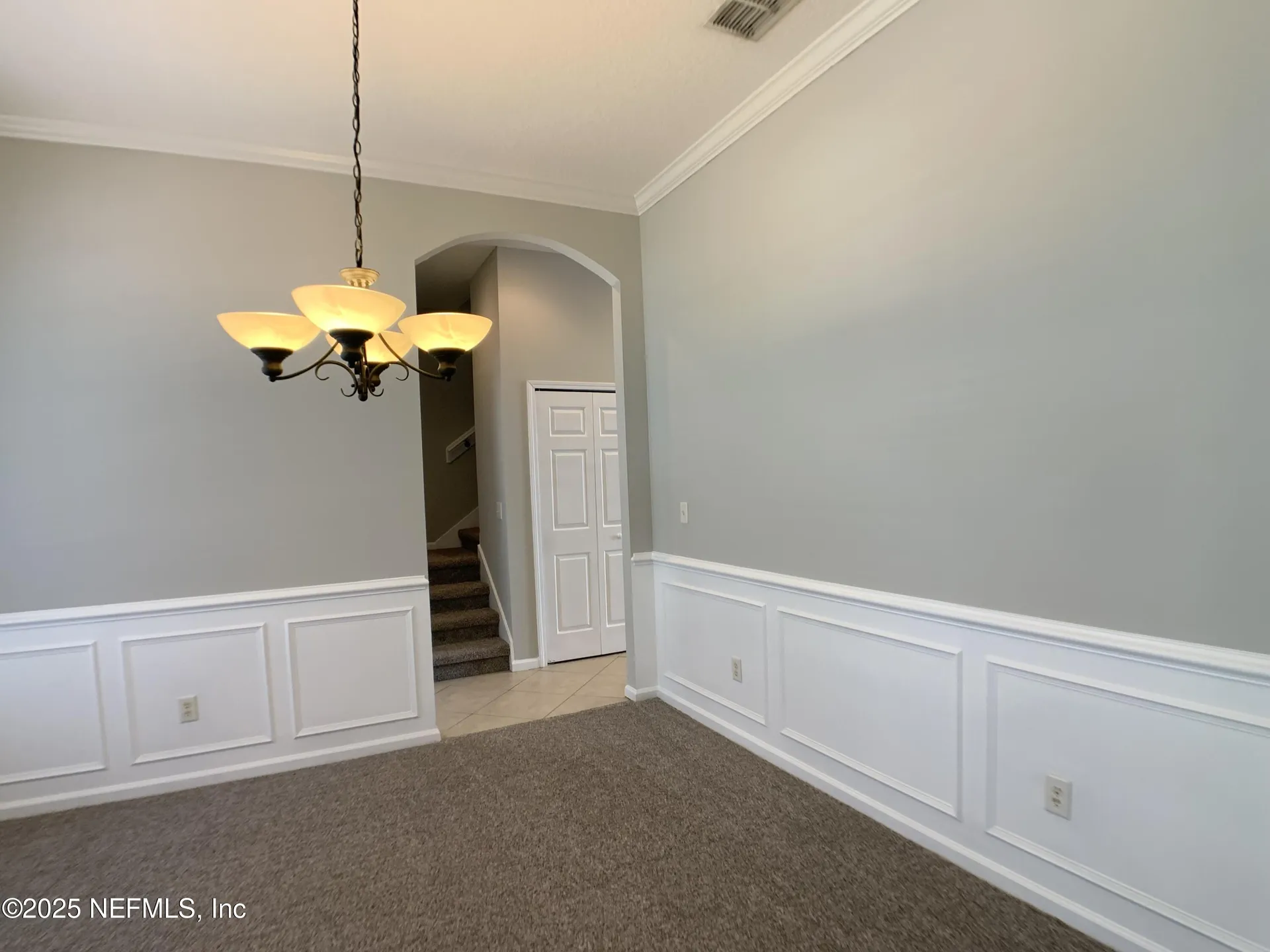 1213 Harbour Town Drive Orange Park FL 32065