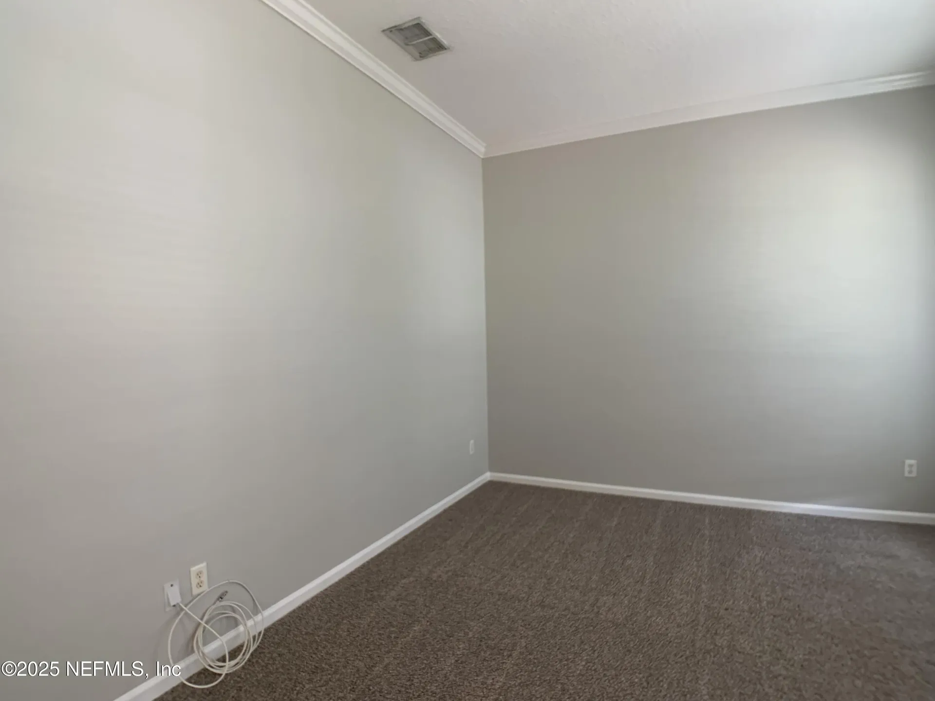 1213 Harbour Town Drive Orange Park FL 32065