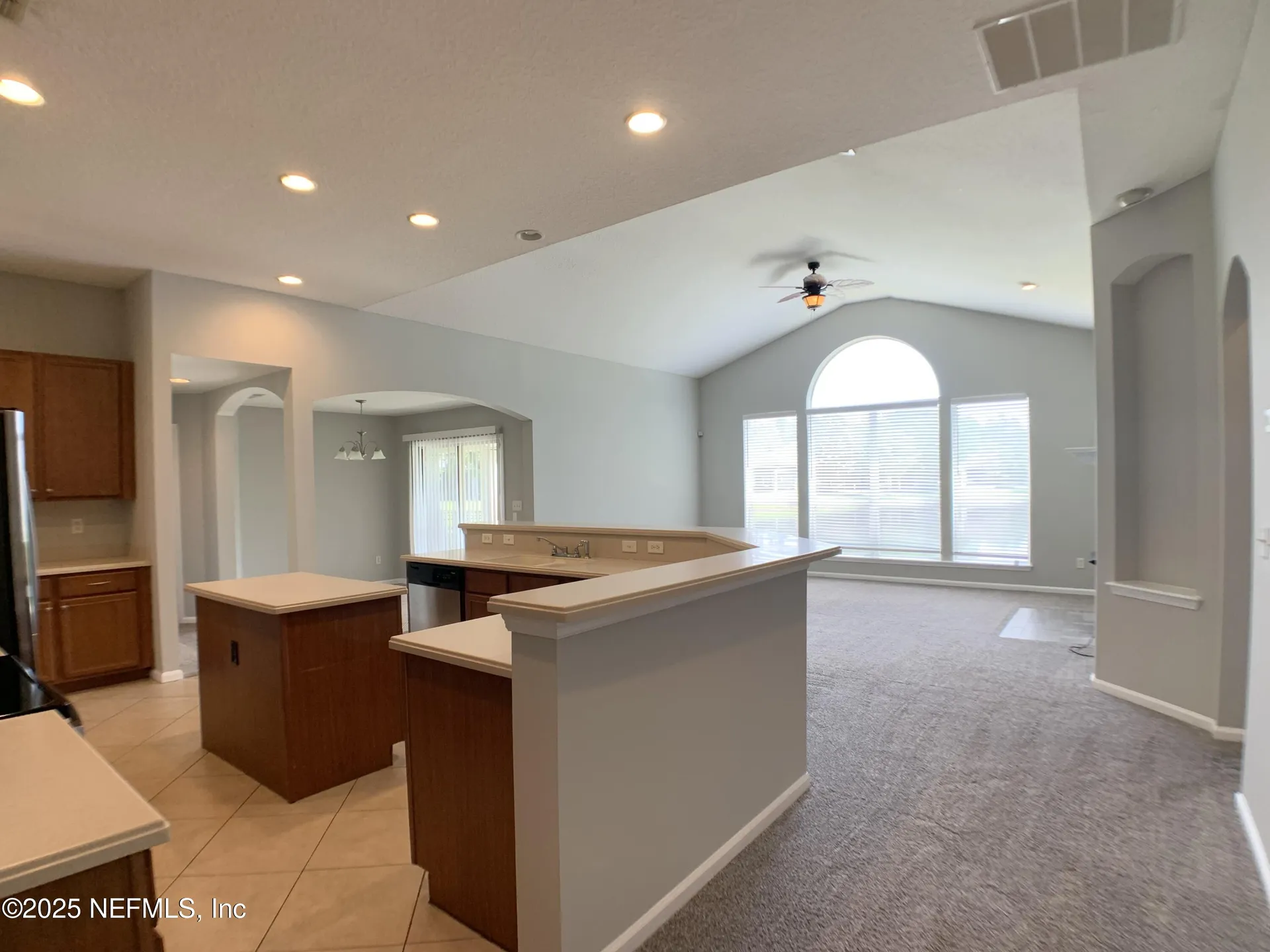 1213 Harbour Town Drive Orange Park FL 32065