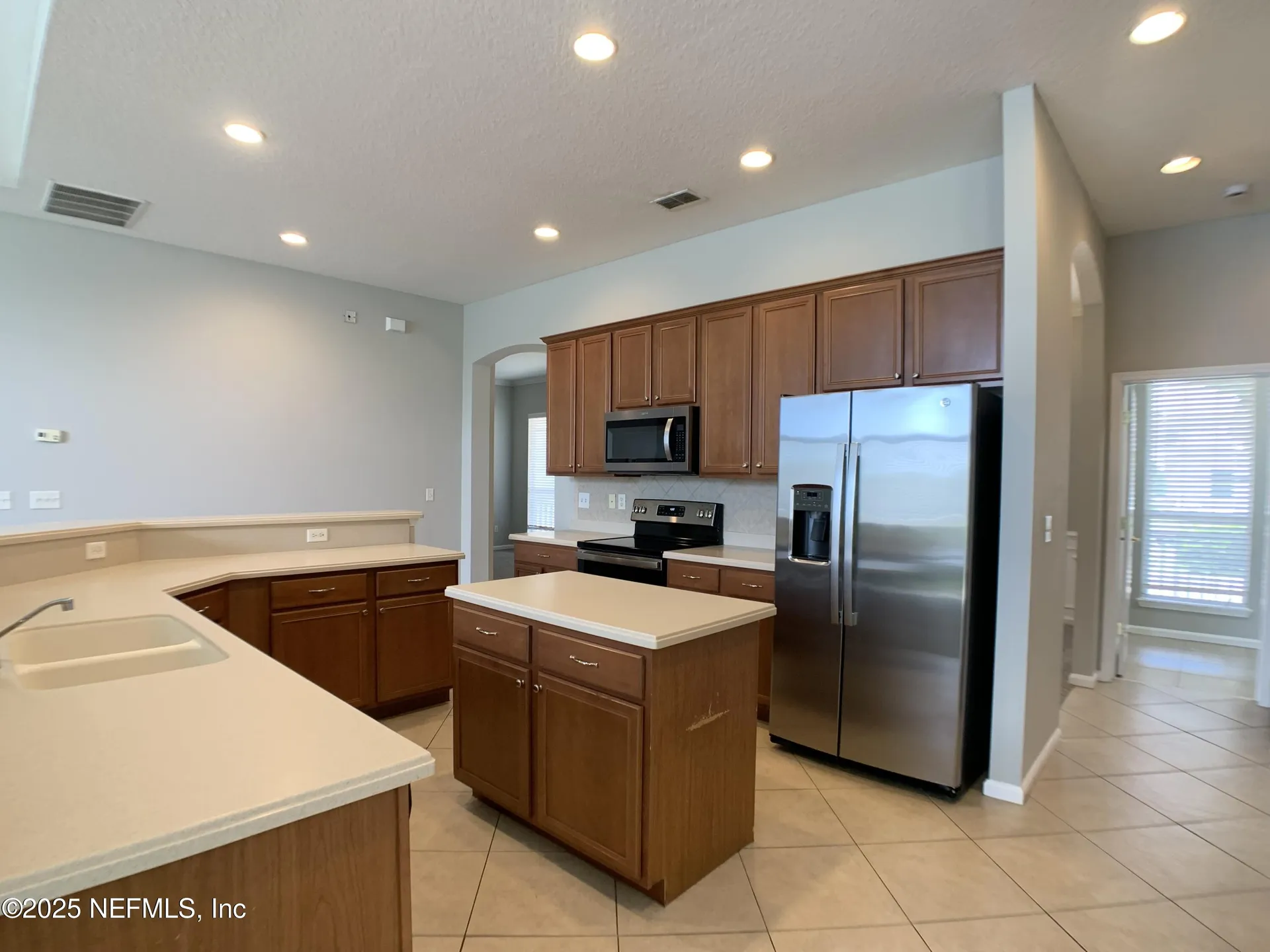 1213 Harbour Town Drive Orange Park FL 32065