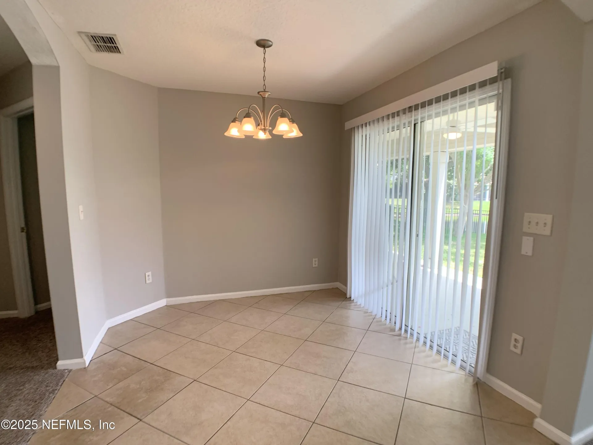 1213 Harbour Town Drive Orange Park FL 32065