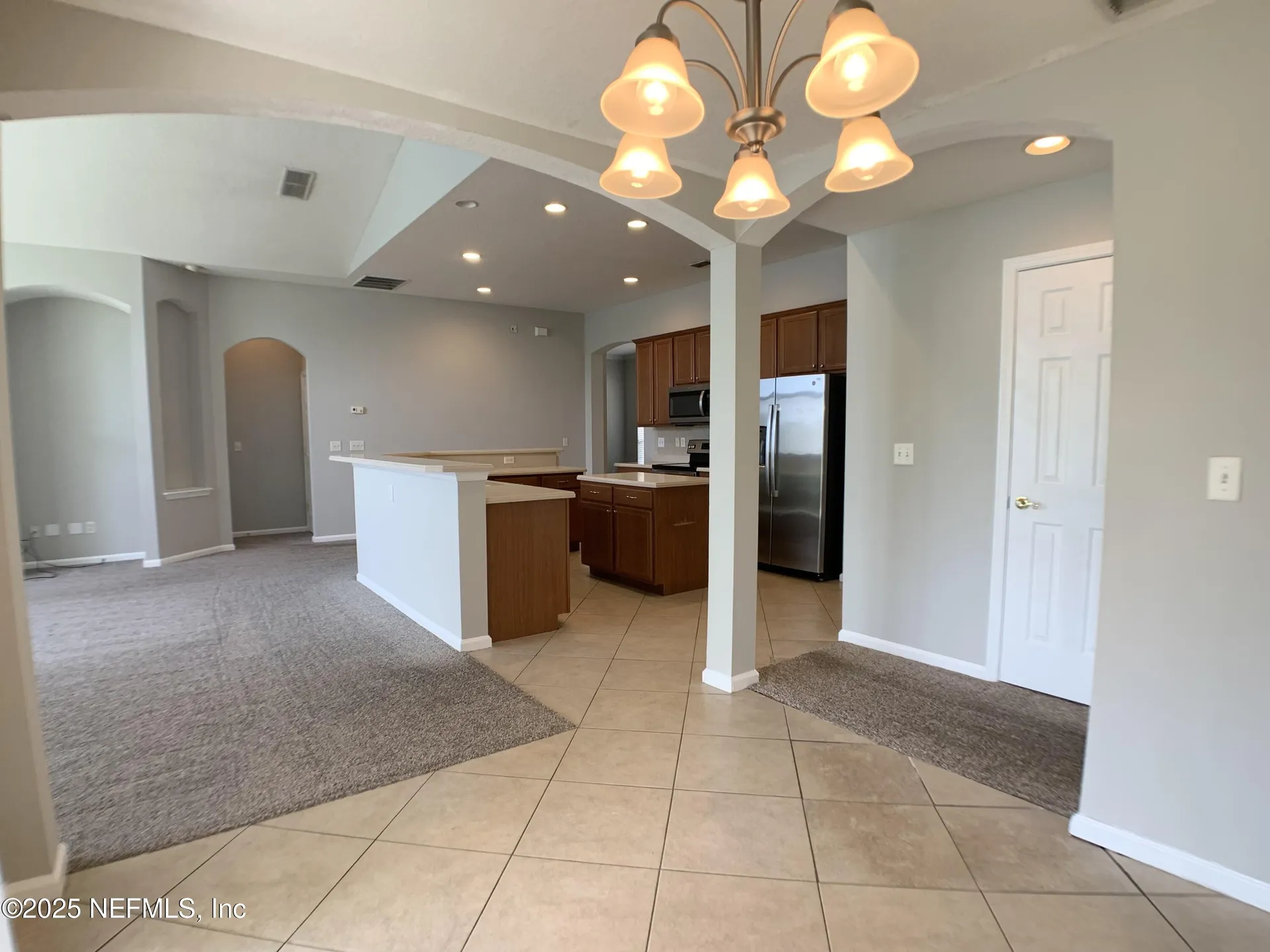 1213 Harbour Town Drive Orange Park FL 32065