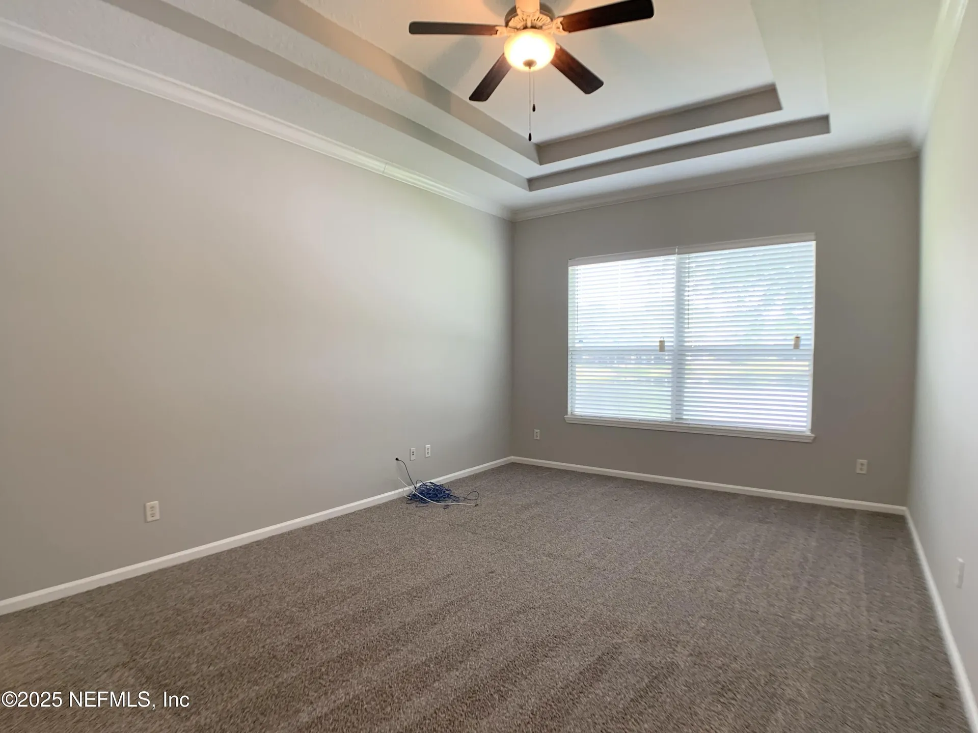 1213 Harbour Town Drive Orange Park FL 32065