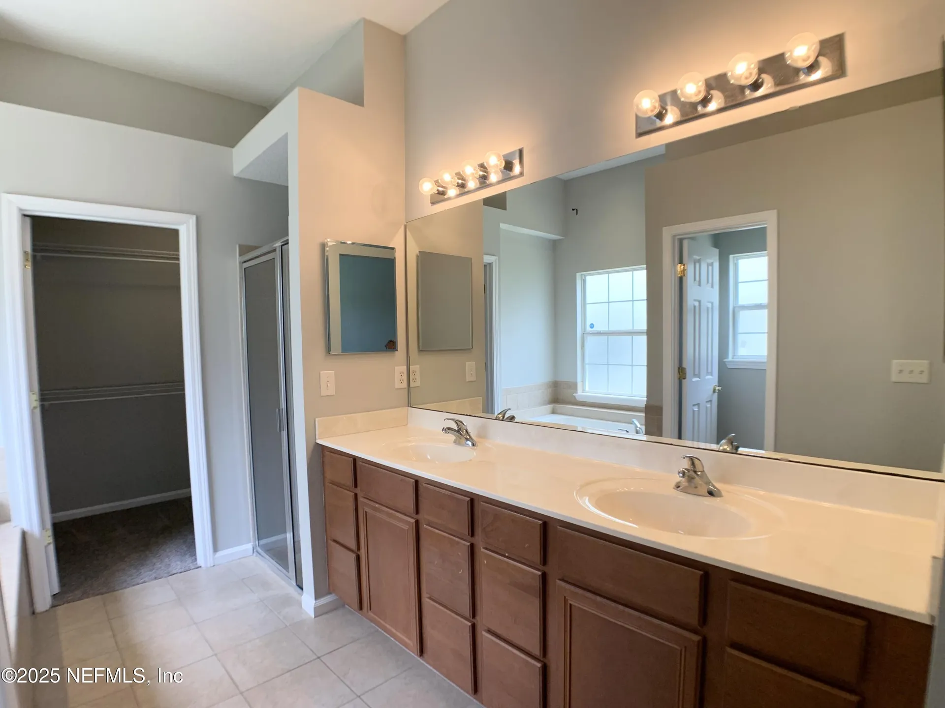 1213 Harbour Town Drive Orange Park FL 32065