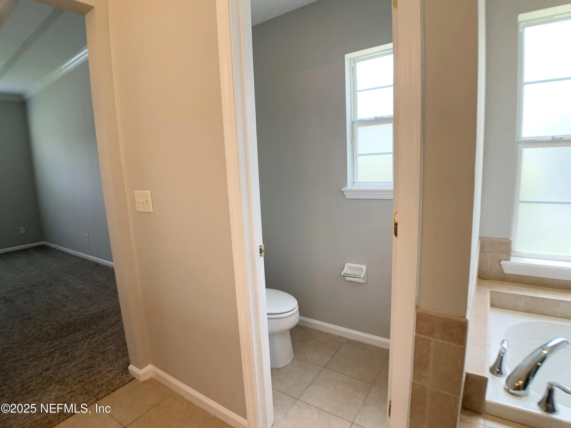 1213 Harbour Town Drive Orange Park FL 32065