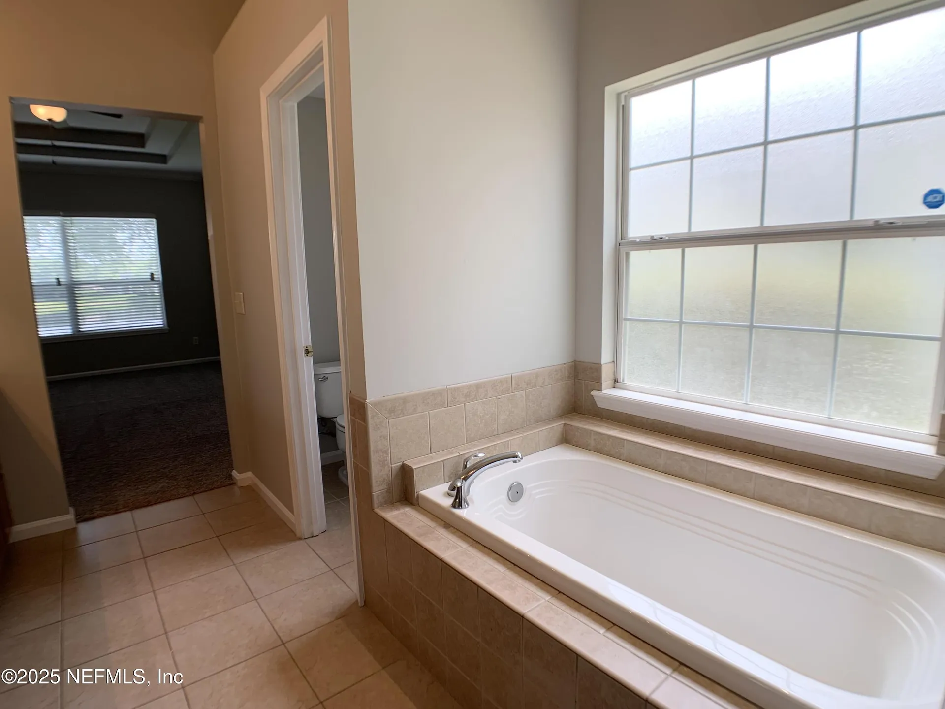 1213 Harbour Town Drive Orange Park FL 32065
