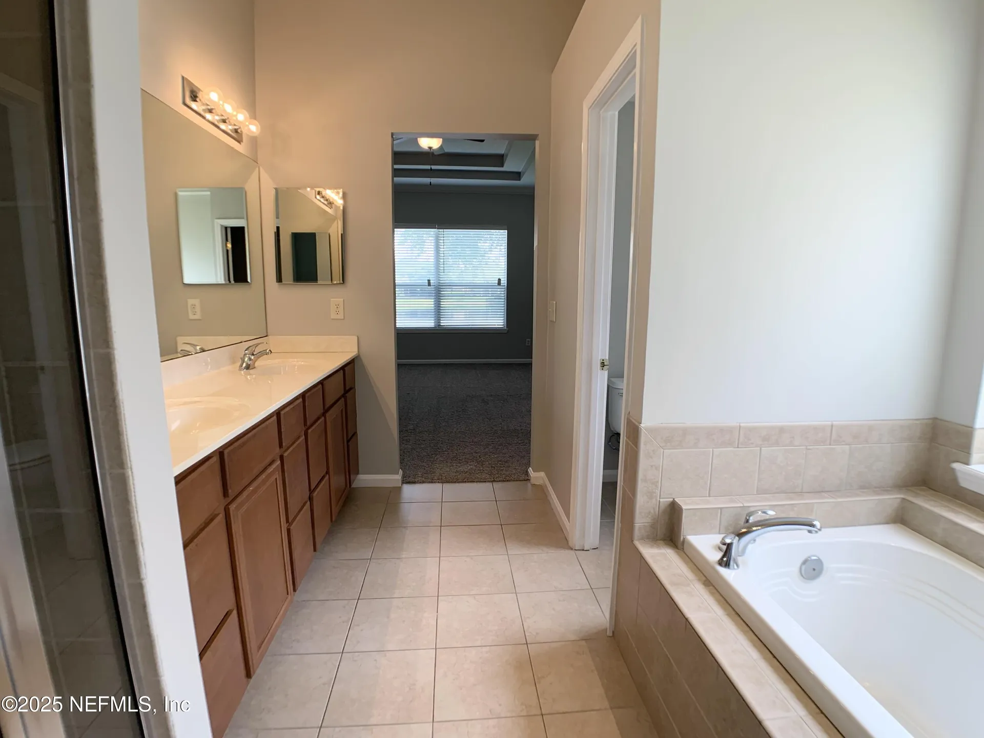 1213 Harbour Town Drive Orange Park FL 32065