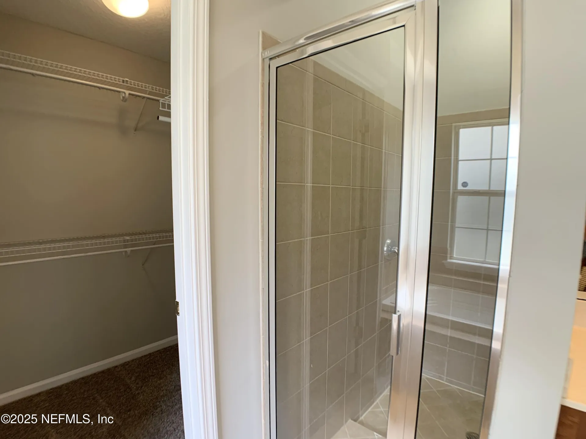 1213 Harbour Town Drive Orange Park FL 32065