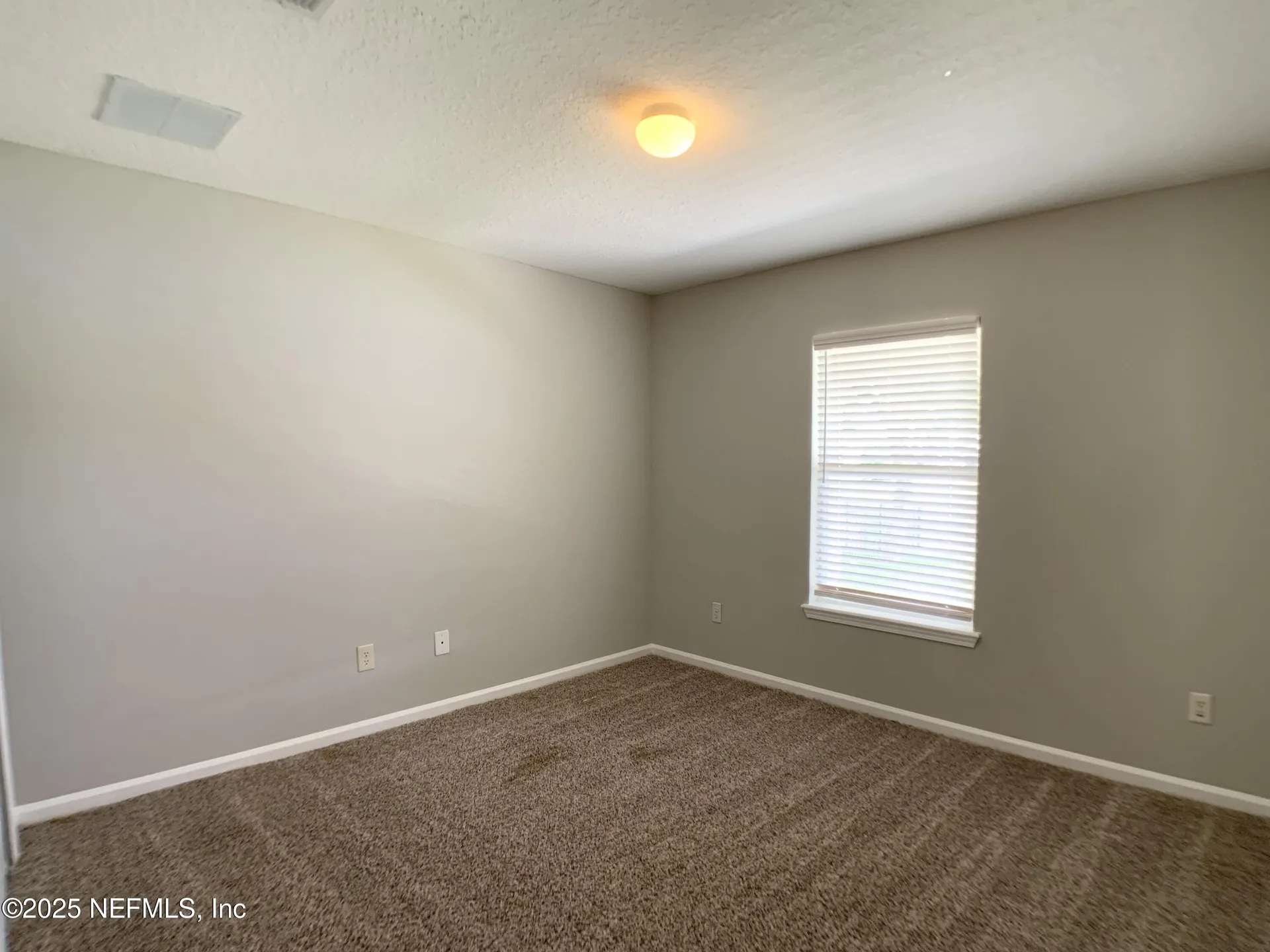 1213 Harbour Town Drive Orange Park FL 32065