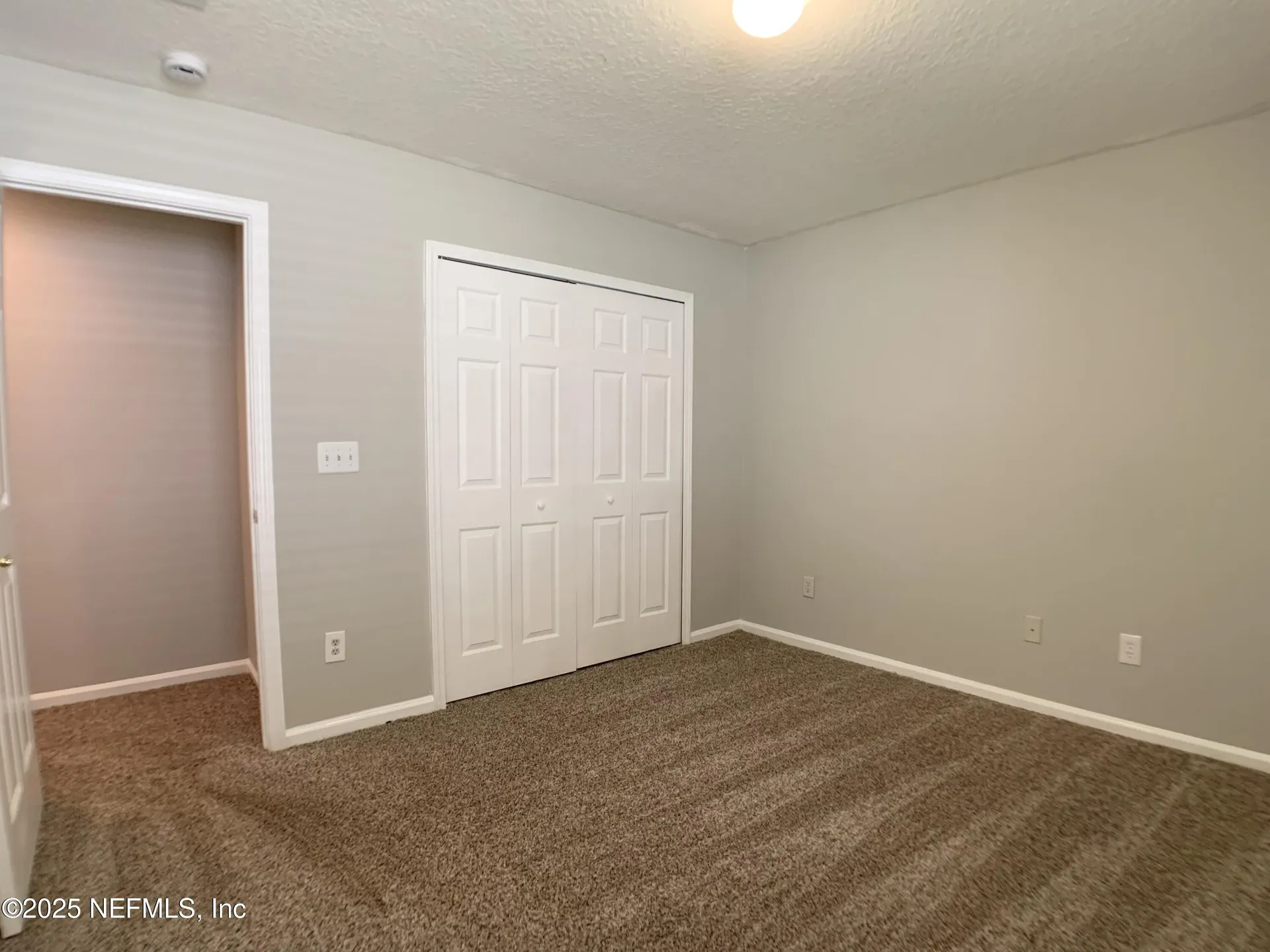 1213 Harbour Town Drive Orange Park FL 32065
