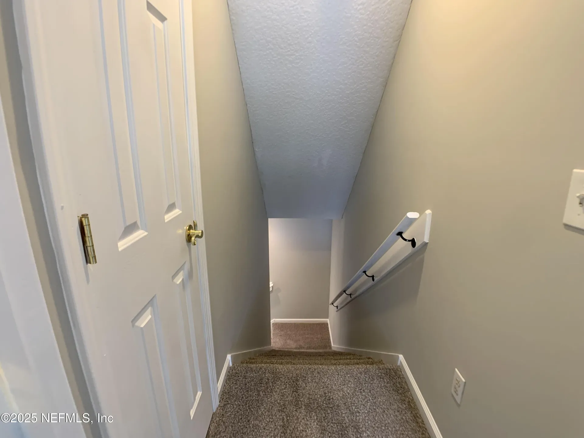 1213 Harbour Town Drive Orange Park FL 32065