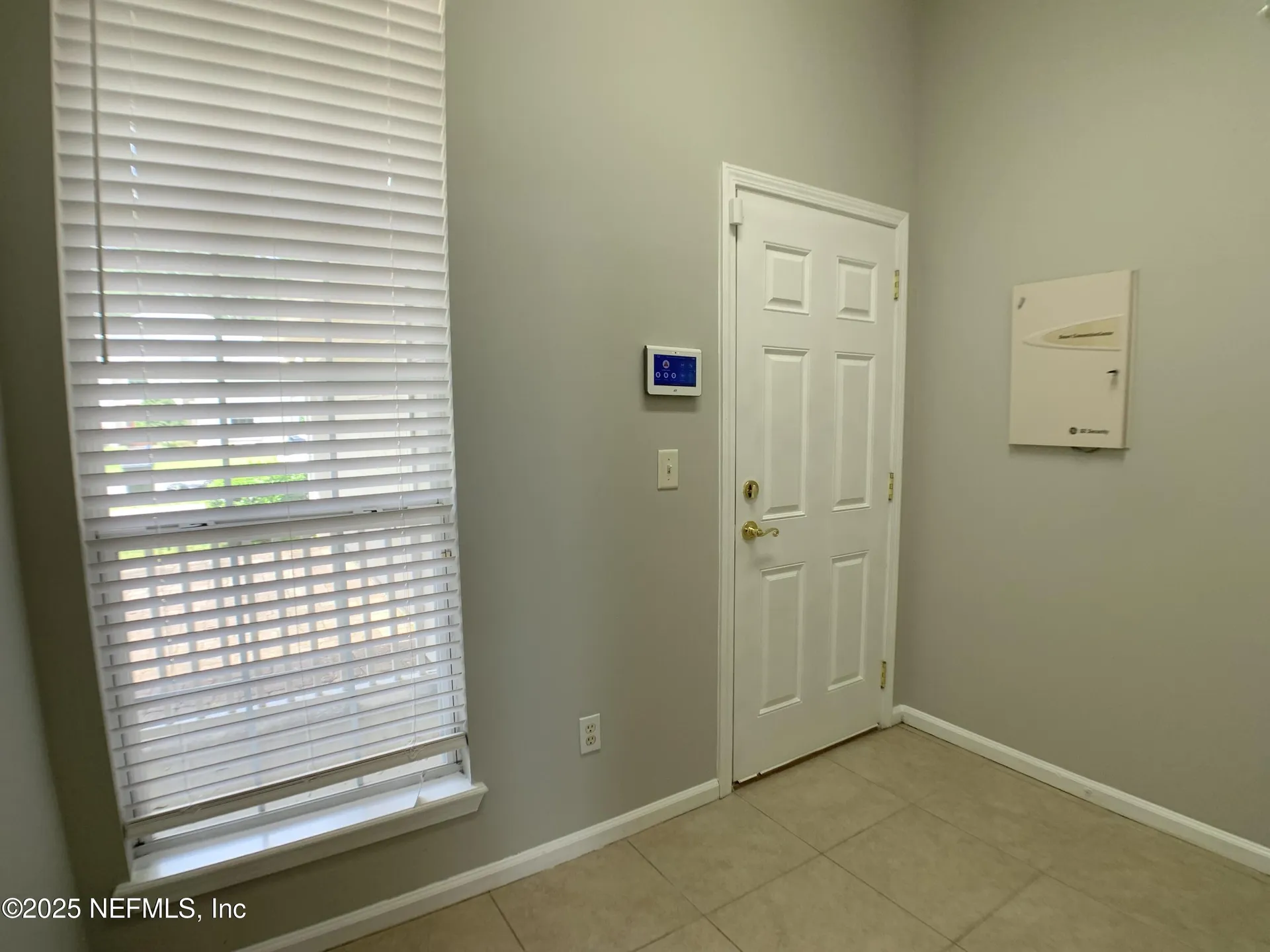 1213 Harbour Town Drive Orange Park FL 32065