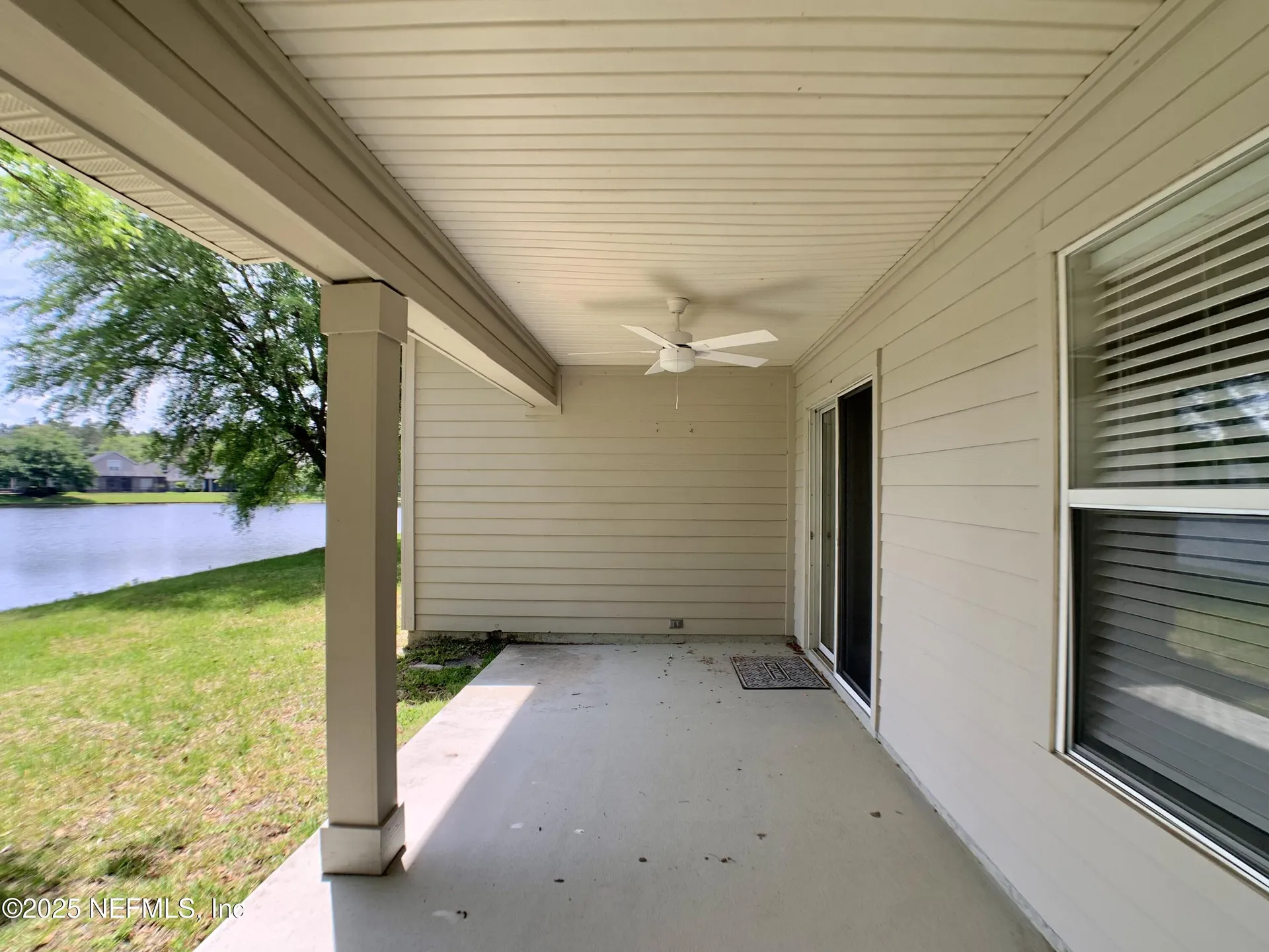 1213 Harbour Town Drive Orange Park FL 32065