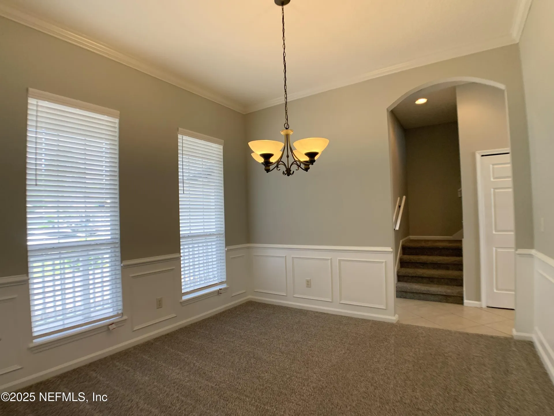 1213 Harbour Town Drive Orange Park FL 32065