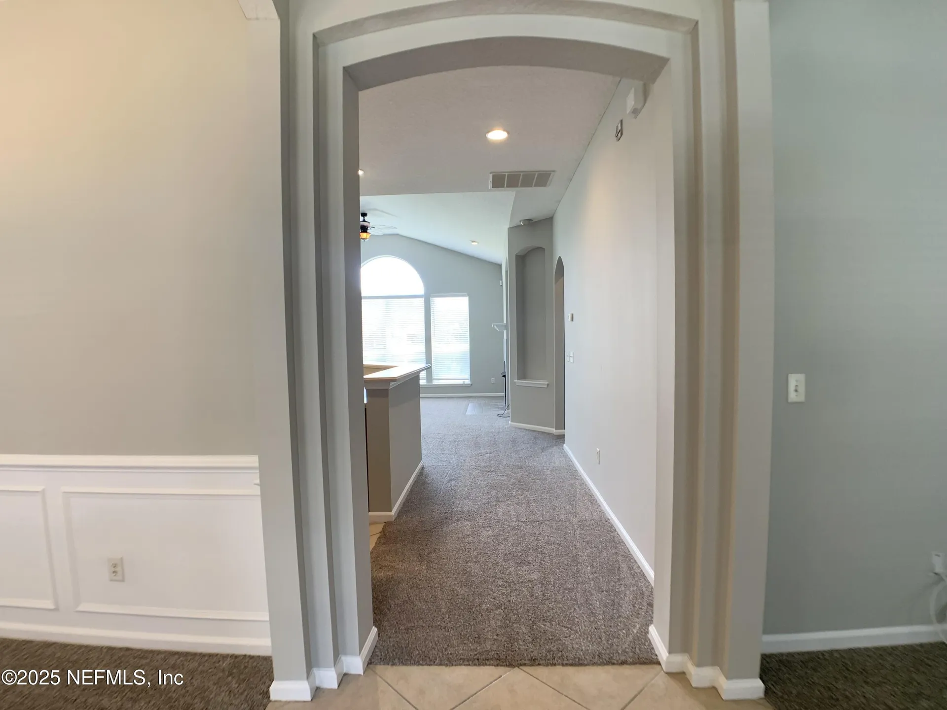 1213 Harbour Town Drive Orange Park FL 32065