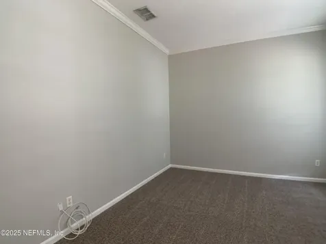 1213 Harbour Town Drive Orange Park FL 32065