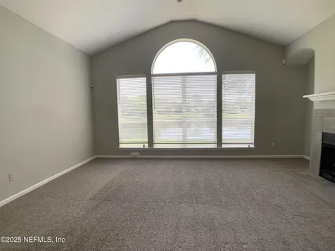 1213 Harbour Town Drive Orange Park FL 32065