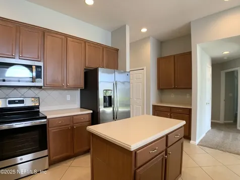1213 Harbour Town Drive Orange Park FL 32065