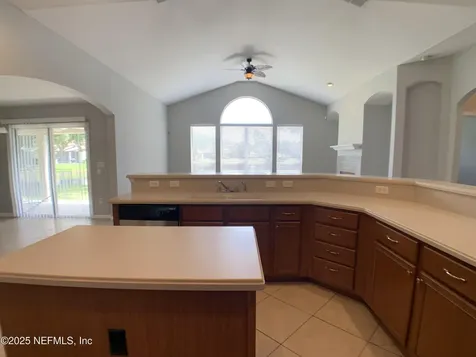 1213 Harbour Town Drive Orange Park FL 32065