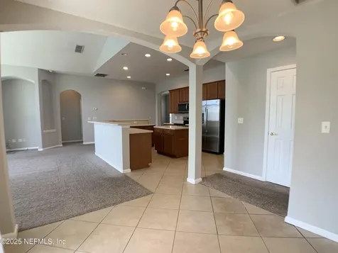 1213 Harbour Town Drive Orange Park FL 32065