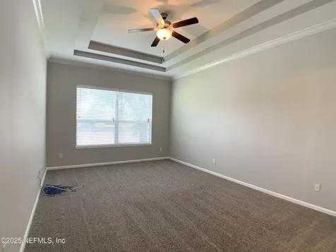 1213 Harbour Town Drive Orange Park FL 32065