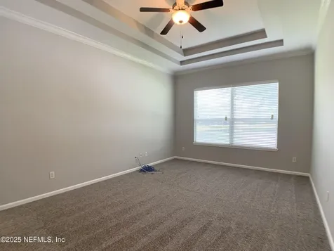 1213 Harbour Town Drive Orange Park FL 32065