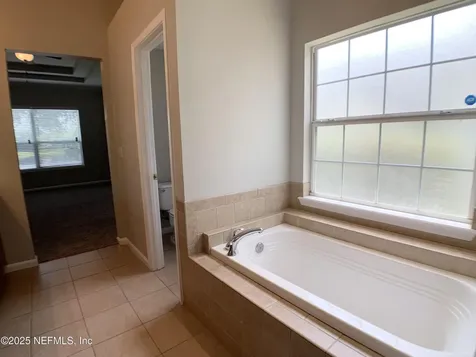 1213 Harbour Town Drive Orange Park FL 32065