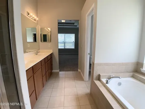1213 Harbour Town Drive Orange Park FL 32065