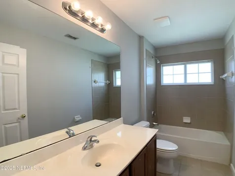 1213 Harbour Town Drive Orange Park FL 32065