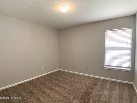 1213 Harbour Town Drive Orange Park FL 32065