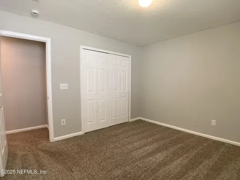 1213 Harbour Town Drive Orange Park FL 32065