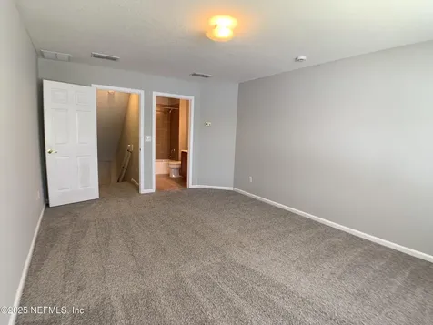 1213 Harbour Town Drive Orange Park FL 32065